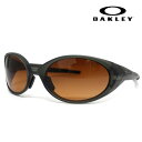 OAKLEY オークリー OO9438-2658 サングラス Eyej...(4)