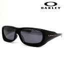 OAKLEY オークリー OO9494-0159 サングラス DE S...(4)