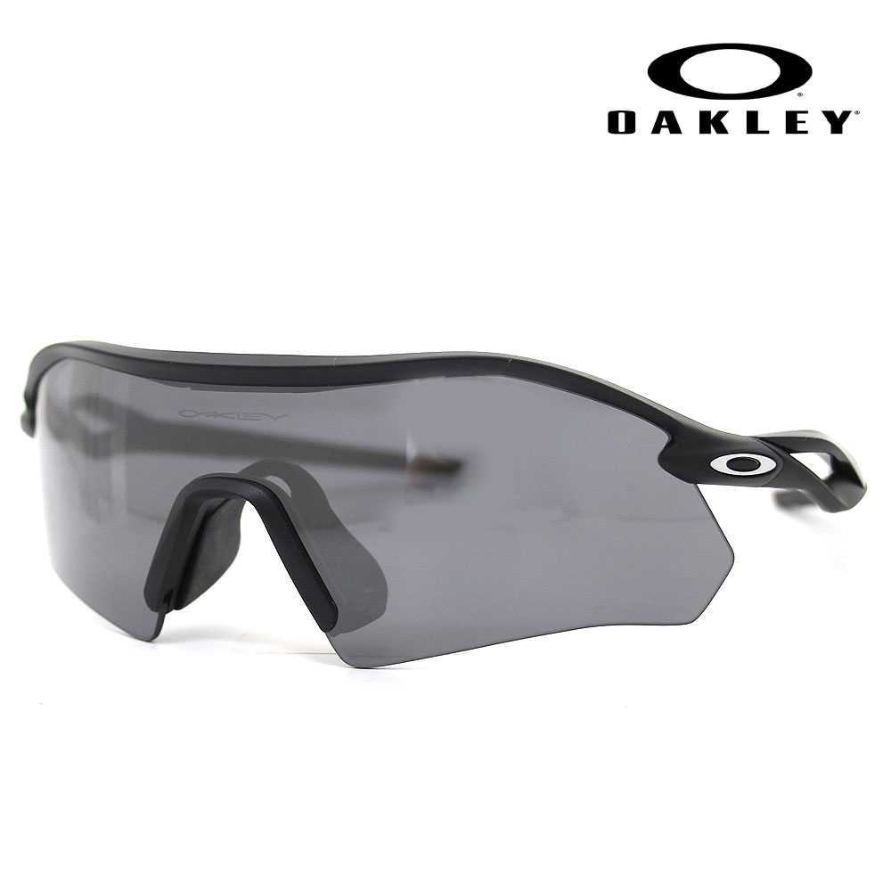 OAKLEY オークリー OO9495D-0136 サングラス 偏光レンズ 偏光サングラス RADAR PLATE レーダープレート..