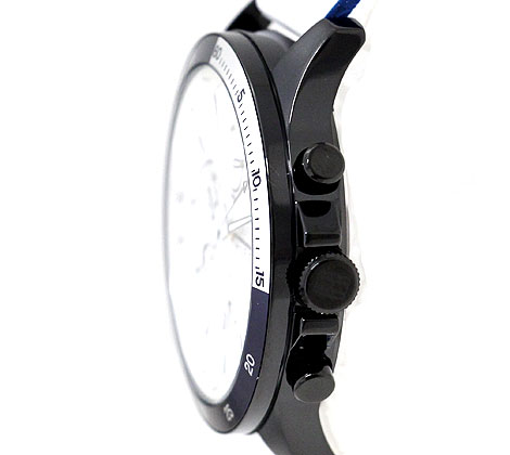 TOMMY HILFIGER トミーヒルフィガー 1791723 メンズ 腕時計 男性用 アナログ　クォーツ　ホワイト プレゼント ギフト 【送料無料】