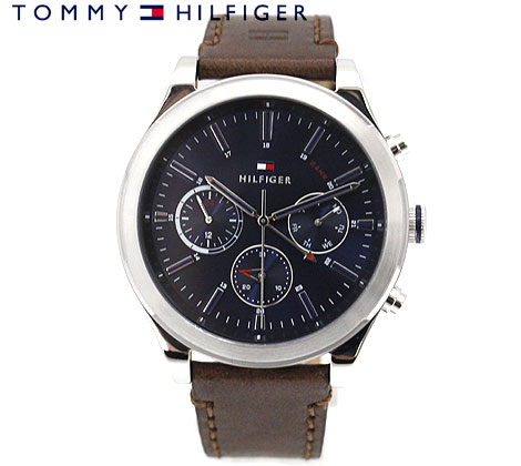 TOMMY HILFIGER トミーヒルフィガー 17917