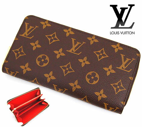 LOUISVUITTON 륤ȥM41896Υࡡåԡåȡա饦ɥեʡĹۡꥳ...