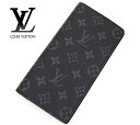 LOUIS VUITTON C Bg M61697 mO GNvX |gtHCEuU Yp Kt z D Vi Yyz