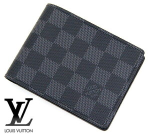 LOUISVUITTON 륤ȥN62663ߥեåȡ̵ޤۡݥȥե桦ߥƥץ̵