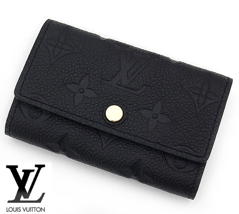 LOUIS VUITTON 륤ȥ M64421 Υࡦץ ߥƥ6 6Ϣ Υ ֥å  Ȣ ̵