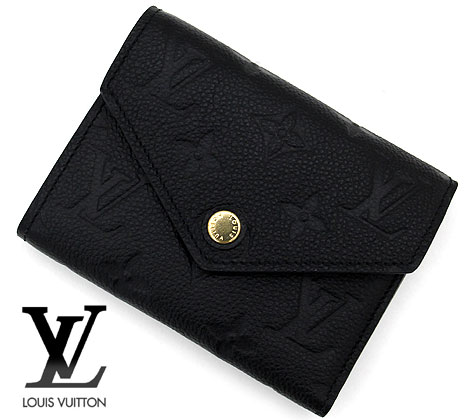 LOUIS VUITTON 륤 ȥ M64060 Υࡦץ ݥȥե桦ȥ꡼ դ ޤ...