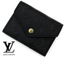 LOUIS VUITTON C Bg M64060 mOEAvg |gtHCEBNg[k Kt ܂z m[ ubN Viyz