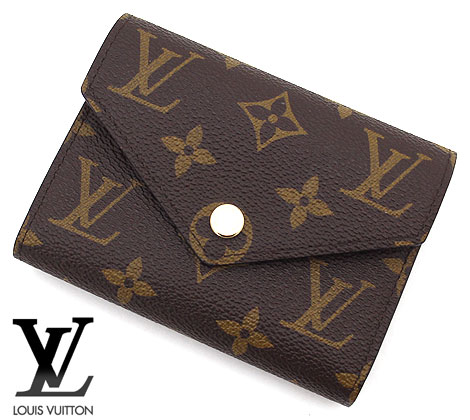 LOUIS VUITTON 륤 ȥ M62472 Υ ݥȥե桦ȥ꡼ դ ޤ ʡ...