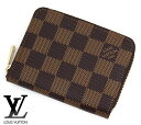 LOUIS VUITTON C Bg N63070 _~G K Wbs[RCp[X RCP[X jpyz