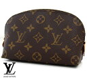 LOUIS　VUITTON 　ルイ　ヴィトン　M4751