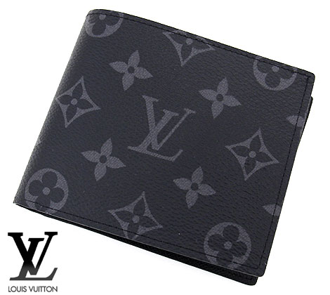 LOUIS VUITTON 륤ȥ M62545 Υࡦץ ݥȥե桦ޥ륳NM դ ޤ ...