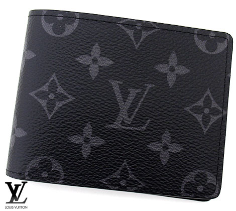 LOUISVUITTON 륤ȥM62294Υࡦץݥȥե桦̵ޤۡ...