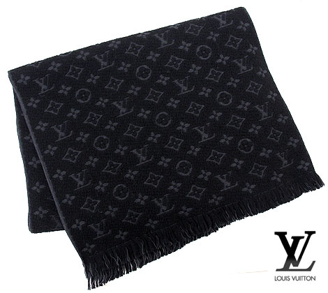 LOUIS VUITTON 륤ȥ M70520 ץΥ 饷å Υ  ޥե顼  ֥Υ  BOXա̵