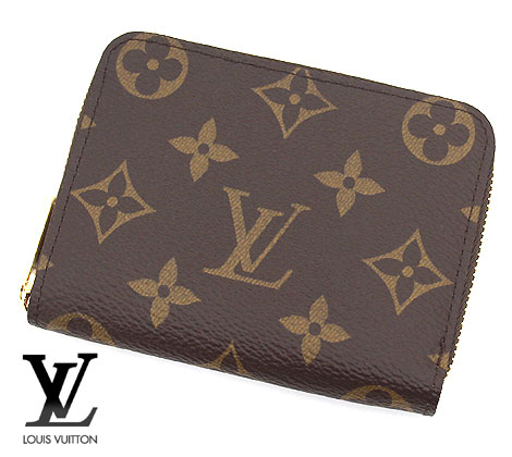 LOUISVUITTON 륤 ȥ M60067 Υ  åԡѡ 󥱡 ˽ѡ̵