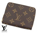 LOUIS@VUITTON @C Bg M60067 mO K Wbs[RCp[X RCP[X jp   