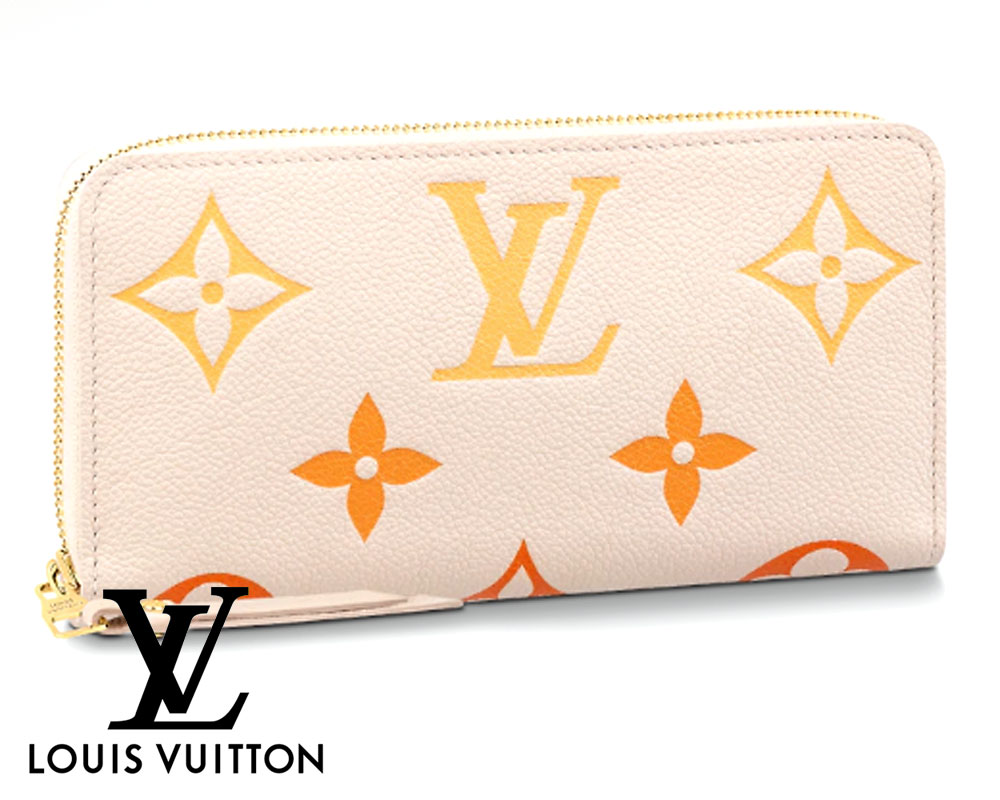 LOUIS VUITTON 륤ȥ M82206 Υࡦץ 饦ɥեʡĹ åԡå 󥸡١  եȡ̵