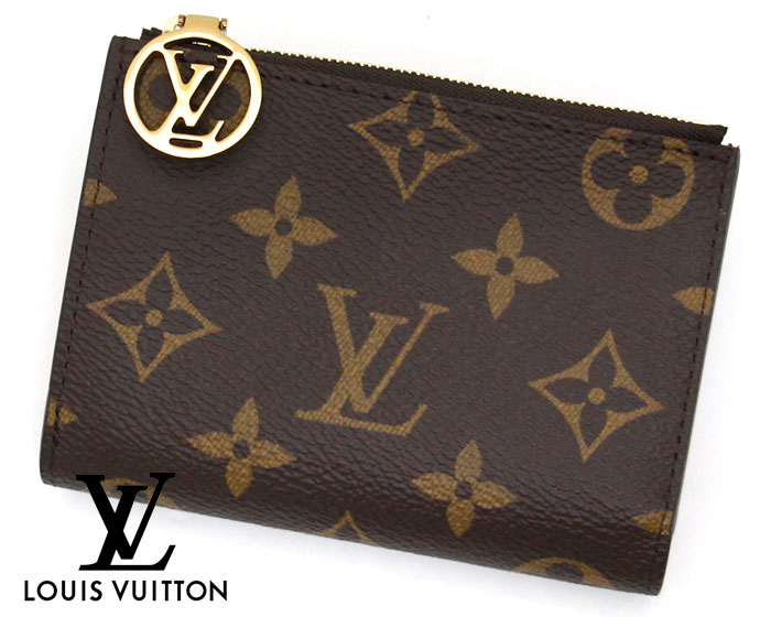 激レア☆LV ポルトフォイユ ブラザ タイガ レインボー 楽天市場】ポルトフォイユ・ブラザ レインボーの通販