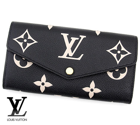 LOUIS VUITTON 륤ȥ M80496 Υࡦץ ݥȥե桦 Ĺ ֥å/١...