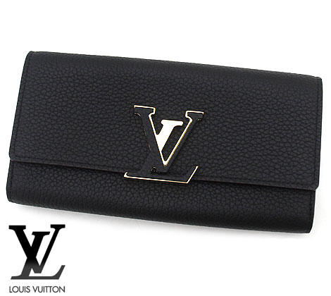 LOUIS VUITTON 륤ȥ M61248 ݥȥե桦ץ դ Ĺ Υߥۥåȥԥ  ...