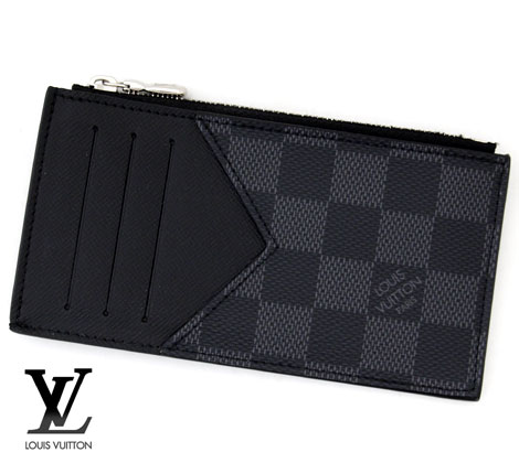 LOUIS VUITTON 륤 ȥ N64038 ߥեå 󥫡ɡۥ ե饰ȥ 󥱡 ...