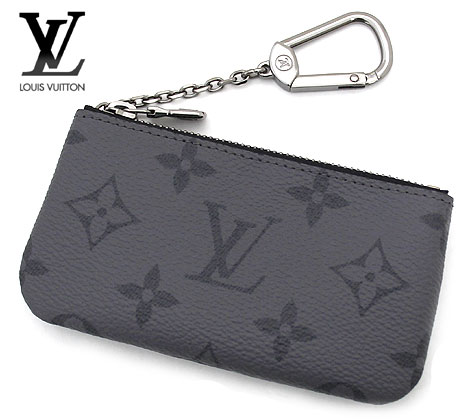 LOUIS VUITTON C Bg M80905 mOEGNvX o[X |VFbgEN L[Ot RCP[X Vi Y   