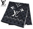 LOUIS@VUITTON@CBg@M76377@GVvEI[[j[h@fB[X@Y@}t[@XJ[t@_[NO[@pBOXtyz