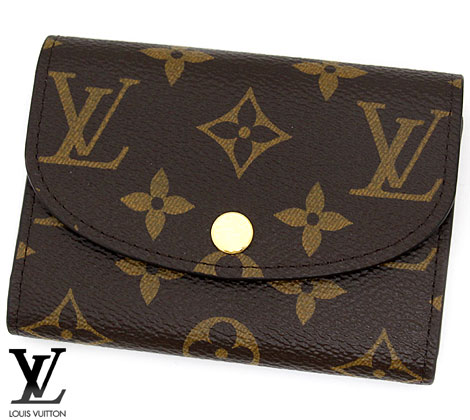 LOUIS VUITTON 륤 ȥM41939Υࡡݥȥ͡ꡡ󥱡졡ե塼㡡ޤ...