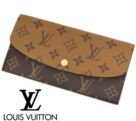 LOUIS VUITTON 륤ȥ M82157 ΥС ݥȥե ߥ꡼  Ĺ  ե ...