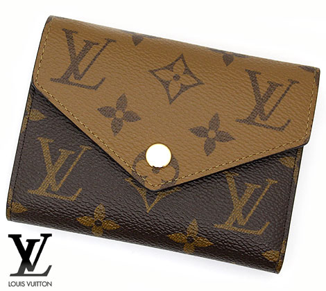 LOUIS VUITTON 륤 ȥ M81557 Υ ΥࡦС ݥȥե桦ȥ꡼ դ ...