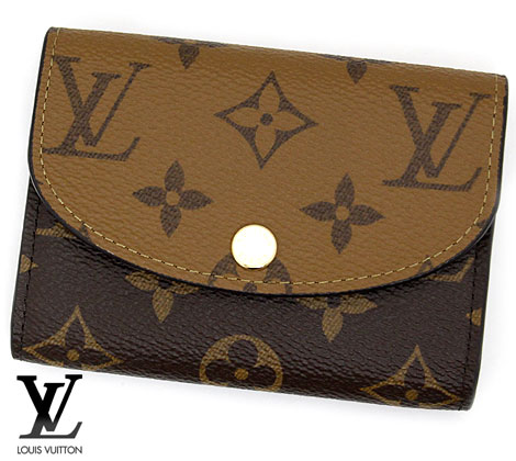 LOUIS VUITTON 륤 ȥM82333ΥࡡΥࡦСݥȥ͡ꡡ󥱡졡...