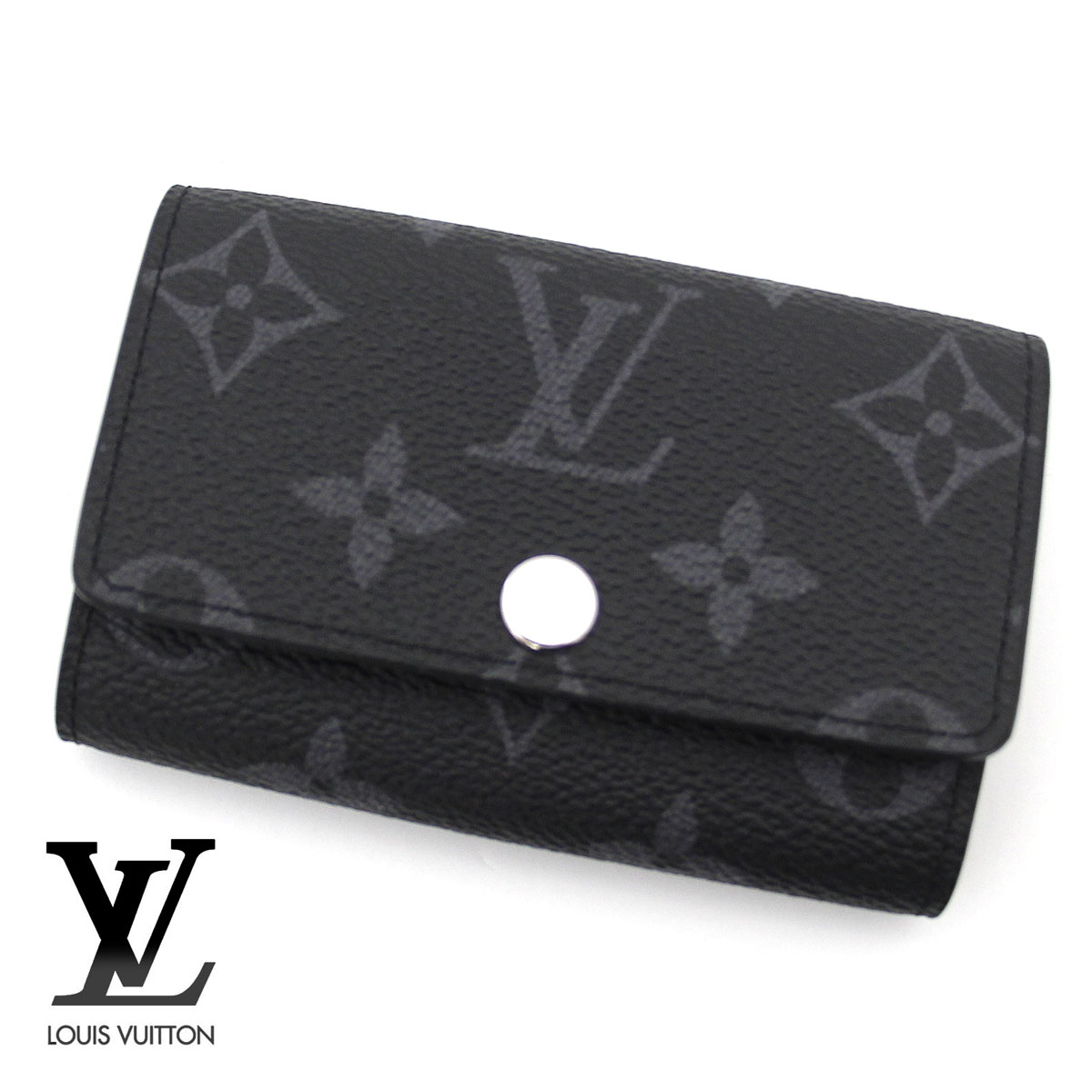 LOUIS VUITTON 륤 ȥ M82603 Υ ץ 6Ϣ ߥƥ6 ʡ̵