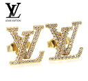 LOUIS VUITTON C Bg M00609 sAXELV ACRjbN XgX ANZT[ sAX S[h fB[X Vi Mtg t yz