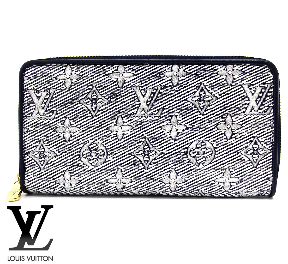 LOUIS VUITTON 륤 ȥ M82468 Υ 㥬 åԡå 饦ɥեʡĹۡۥեåڥ륨ǥ󡡿ʡ̵