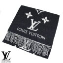 LOUIS@VUITTON@CBg@M71040@GVvECLrbN@}t[@XJ[t@Xg[@V[@JV~@m[@pBOXtyz