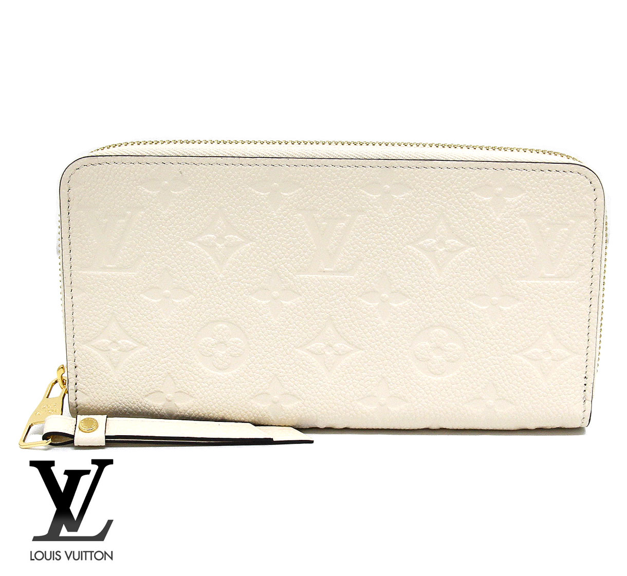 LOUIS VUITTON 륤ȥ M82212 Υࡦץ 饦ɥեʡĹ åԡå 졼 ʡ̵