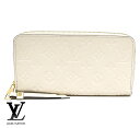 LOUIS VUITTON CBg M82212 mOEAvg Eht@Xi[z Wbs[EHbg N[ Viyz