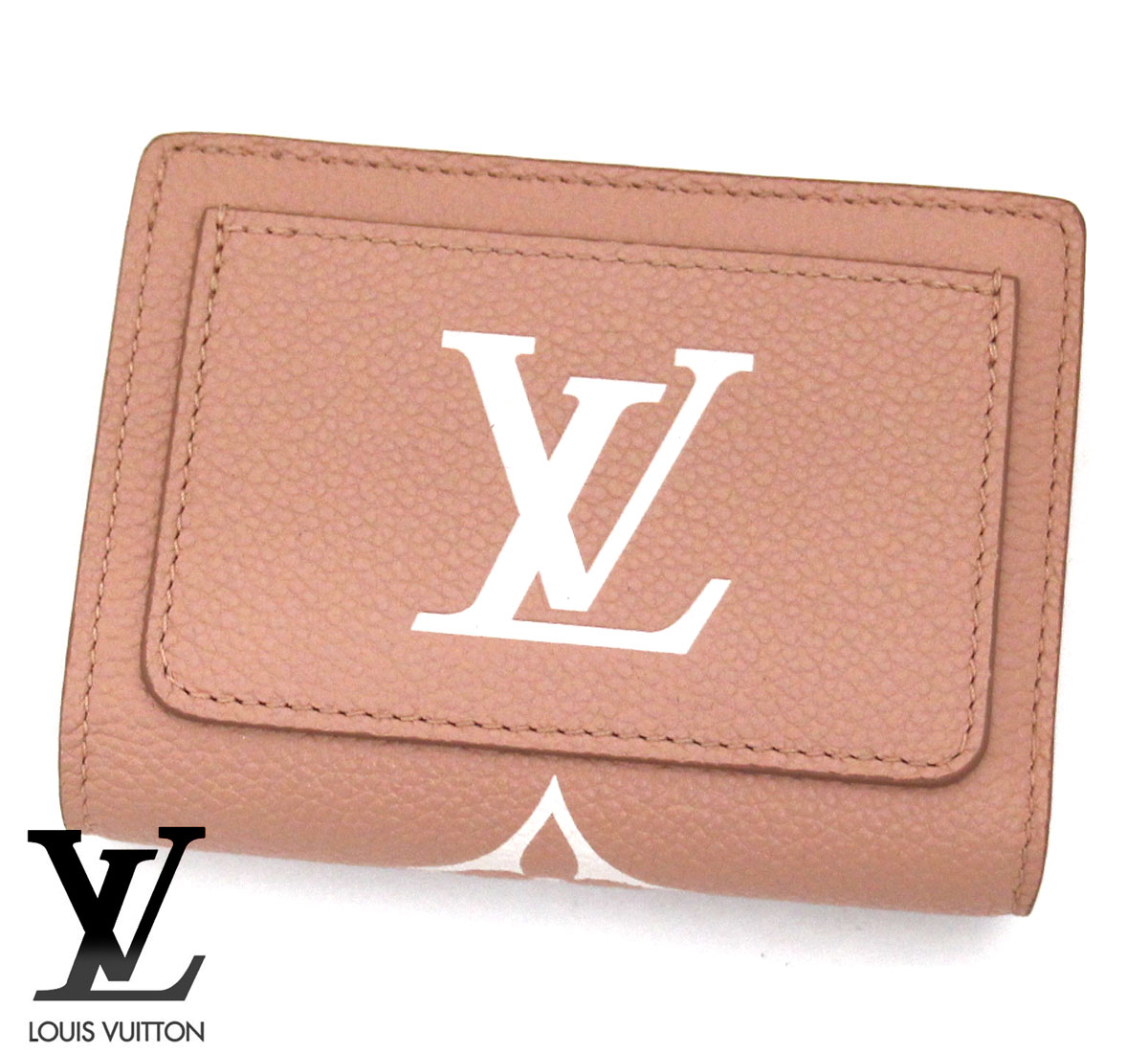 LOUIS VUITTON C Bg M81649 mOEAvg |gtHCENA oCJ[ Kt ܂z [YgAm N[ Vi   