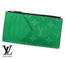 LOUIS VUITTON C Bg M83102@mO ^CK} tOgP[X@RCJ[hEz_[@RCP[X@J[hP[X@JN^XO[ yz