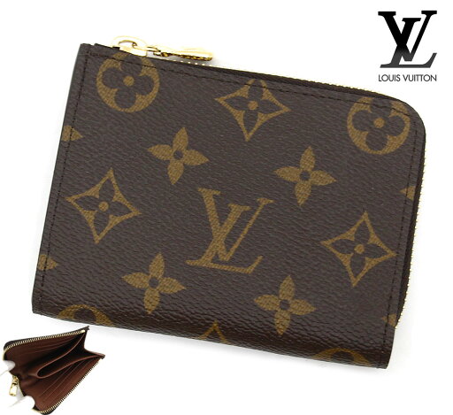LOUIS VUITTON ルイ ヴィトン M83476 モノグラム ポルトフォイユ・ノア コンパクト 財布 カードケース ミニウォレット コンパクト財布 アルマニャック ブラウン【送料無料】 LOUIS VUITTON ルイ ヴィトン M83476 モノグラム ポルトフォイユ・ノア コンパクト 財布 カードケース ミニウォレット コンパクト財布 アルマニャック ブラウン【送料無料】
