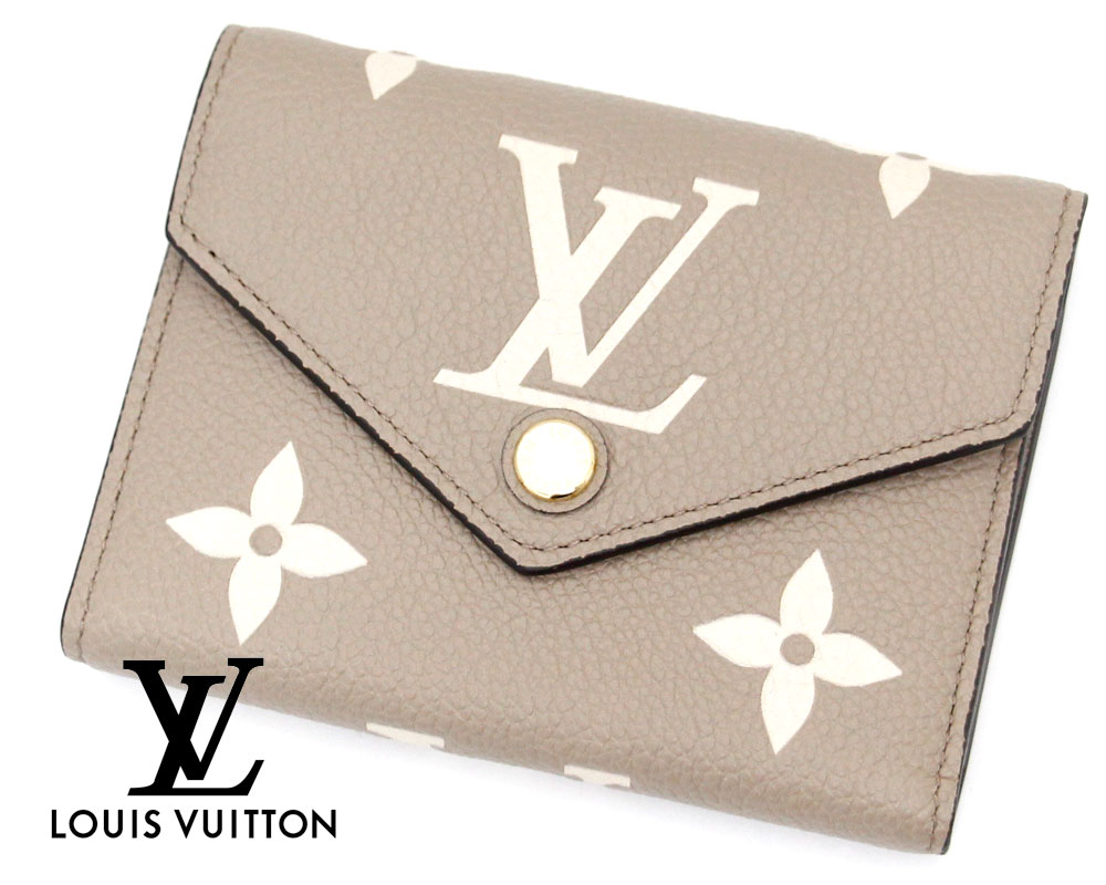 LOUIS VUITTON 륤 ȥ M81861 Υࡦץ ݥȥե桦ȥ꡼ դ ޤ...