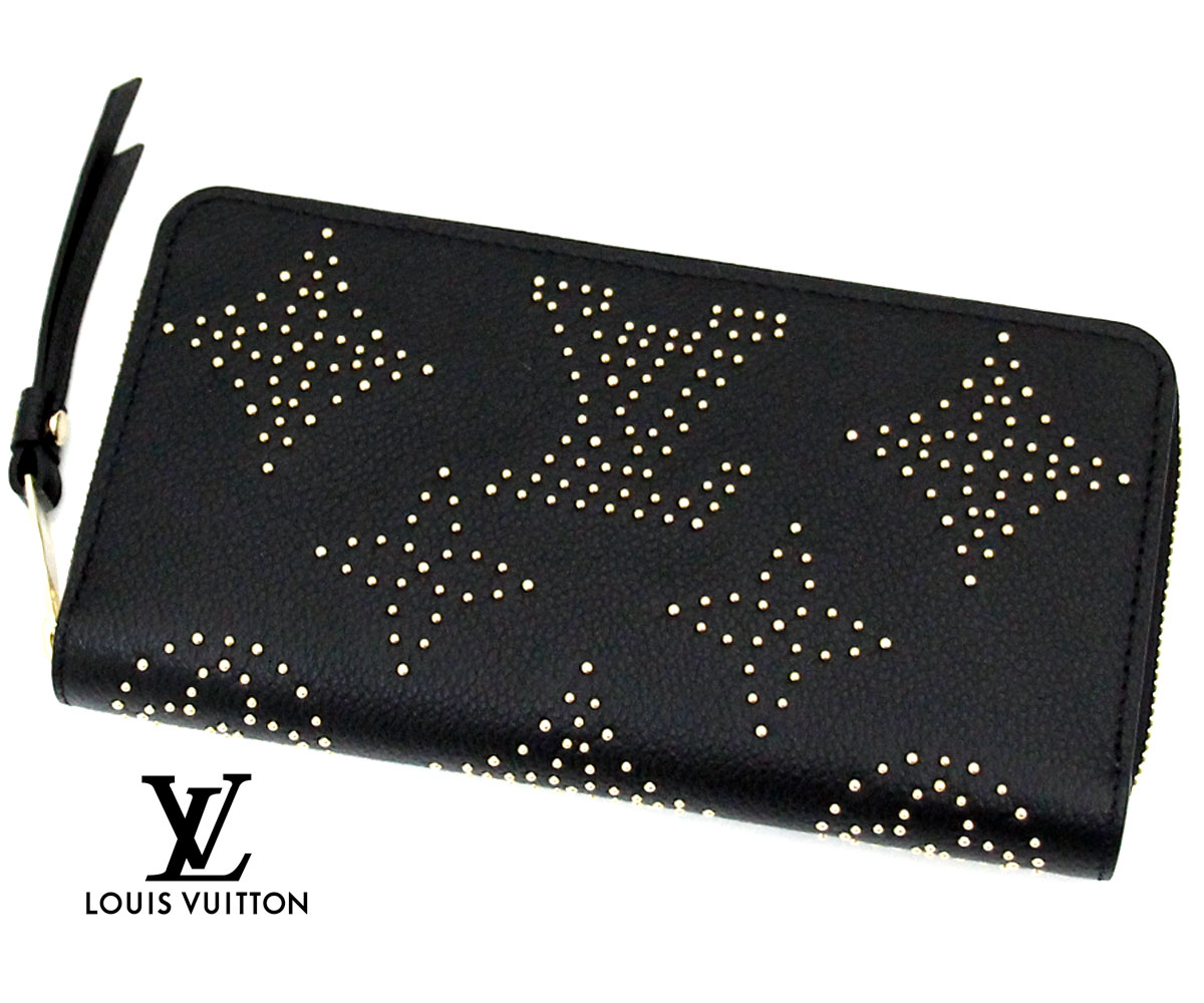 LOUIS VUITTON 륤ȥ M82649 Υࡦץ å 饦ɥեʡĹ åԡå ...