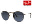 Ray Ban 쥤Х RB8247 9207T0 47 󥰥饹ݥ饤ɡи󥺡и󥰥饹ROUND TITANIUM󥺡ǥ˥åե졼 ƥɡ֥롼ߥ顼  ̵