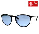 Ray Ban Co RB3539 002/Q2 54 TOX ERIKA METAL EVOLVE ^ GJ ubN GHu u[ Y Ki Y fB[X jZbNX yz