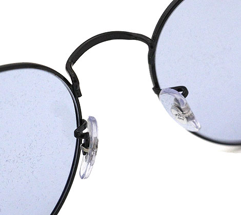 Ray Ban レイバン RB3447 002...の紹介画像3