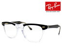 Ray Ban Co RB2398F 1294GJ 53 EAGLE EYE TRANSITIONS TOX Y TOX C[OAC gWV NA O[ Ki yz