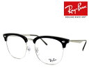 Ray Ban Co RX7318D RB7318D 2000 54@OPTICS ɒBዾ Klt[ ACEFA IveBNX u[ VFCv ubN Ki yz