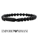 EMPORIO ARMANI エンポリオ アルマーニ EGS...