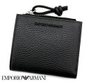 EMPORIO ARMANI G|IA}[j Y4R262 Y068E 80001 {v Wbvt J[hz_[ ^uU[ ubN Vi Yyz