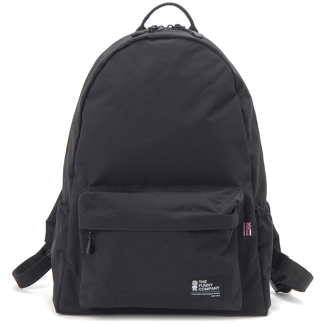 奨꡼ͤ㤨THE FUNNY COMPANY եˡѥˡ TFC-6040-006-001 Хå åå Хåѥå60/40 ֥å   åԥԲġ̵ۡפβǤʤ9,900ߤˤʤޤ