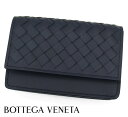 BOTTEGA VENETA　ボッテガヴェネタ 529121 V4651 4013　イントレチャート ...